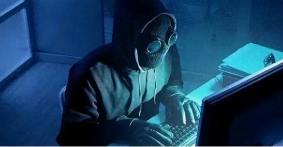 一定要注意！间谍发明窃密新手段，手机这个功能或许将泄露国家机密！ 麻烦看官老