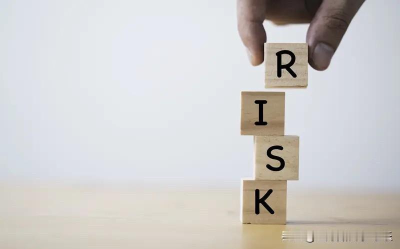 人生的风险源于负债。换言之，人生若无负债，便近乎没有风险。然而。人若想跨越