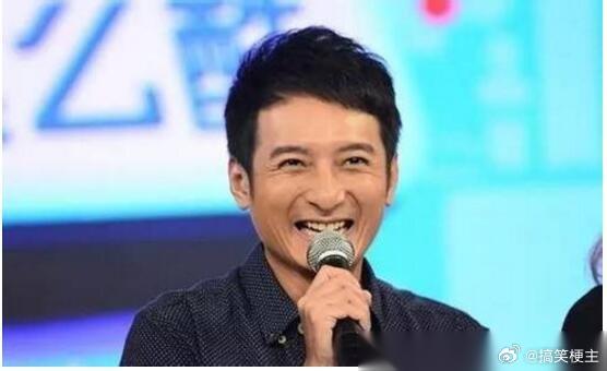 最近“人老了做什么都心酸”这话刷遍全网，好多人跟着叹气感慨，李维嘉在新综艺见面会