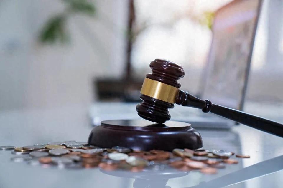 医生收回扣，3万块就能立案了。以前是6万，5月1日之后变成3万。一半。这事在