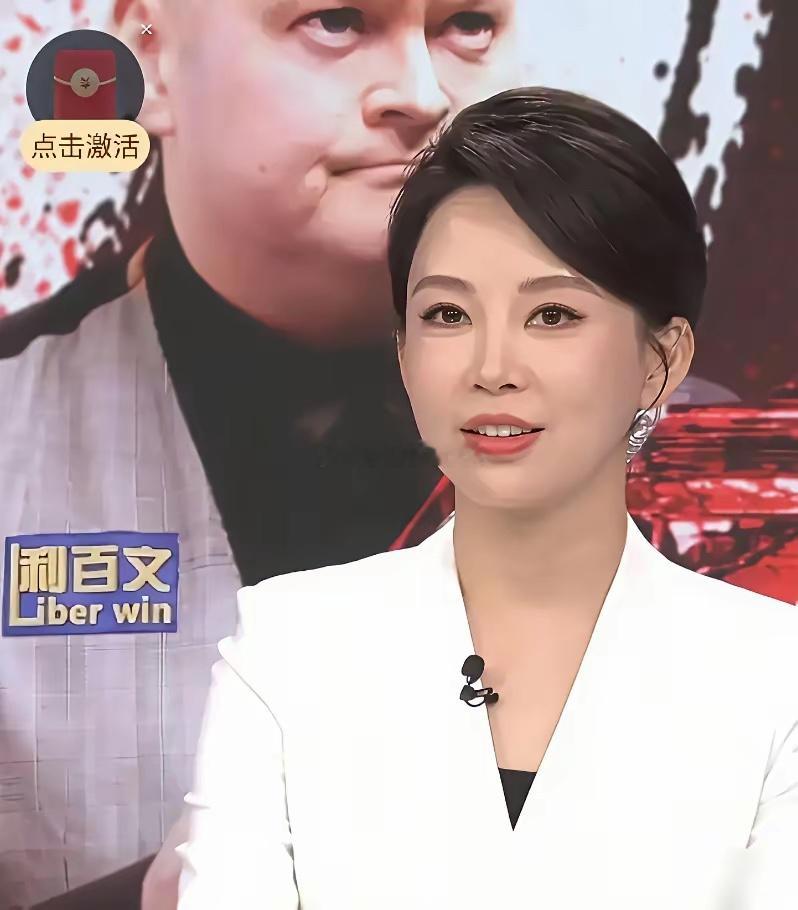 赵心童崩了，但全场最狠的不是墨菲，是解说席的潘晓婷。一句话戳破了皇帝的新衣。你