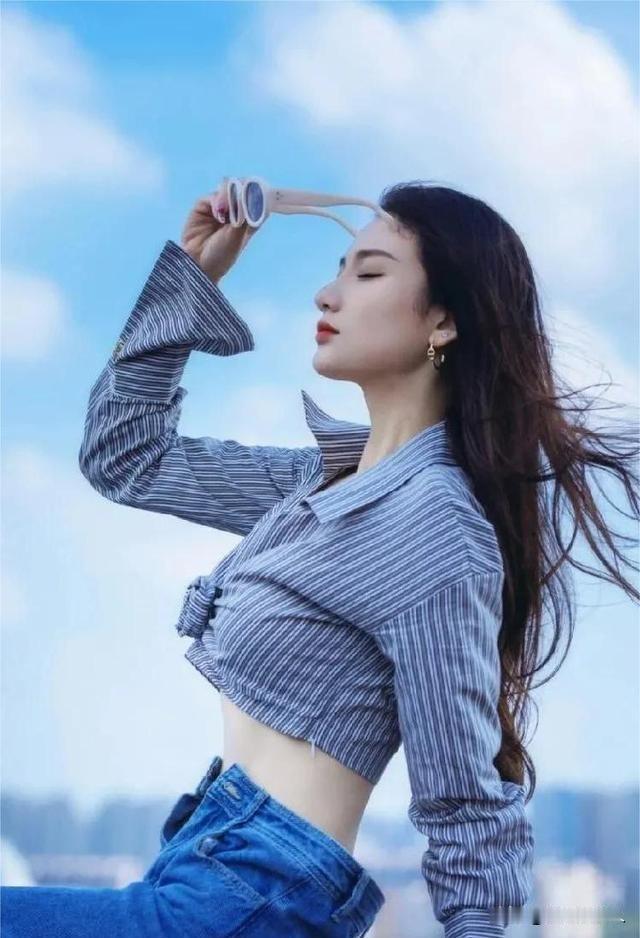 男女最真实的心态差距：男人越得到越冷静，女人越投入越走心。男人得到后，大脑分