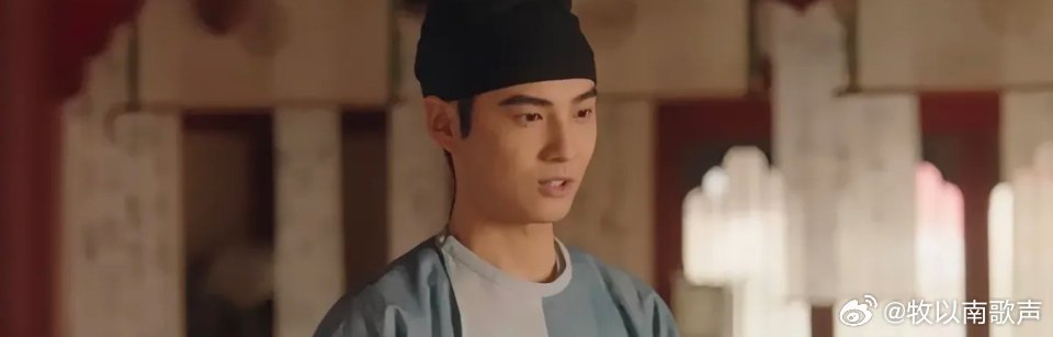 令人愤懑的“白眼狼”！秦六郎的所作所为，太气人了！在《锦绣芳华》里，秦六郎的所