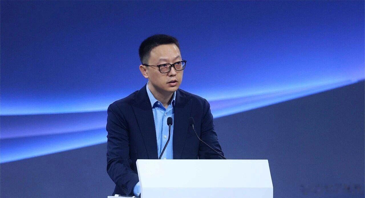 【林俊旸离开12天后，阿里CEO亲自带队TokenHub事业群】3月16日，阿里