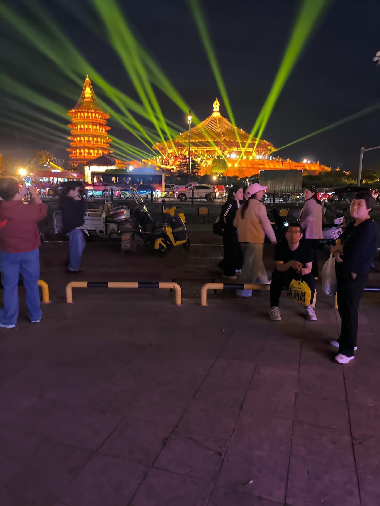 人过六十，有这几种现象就是老了吗？我也曾经爱干净，天天洗洗刷刷忙个不停，突然