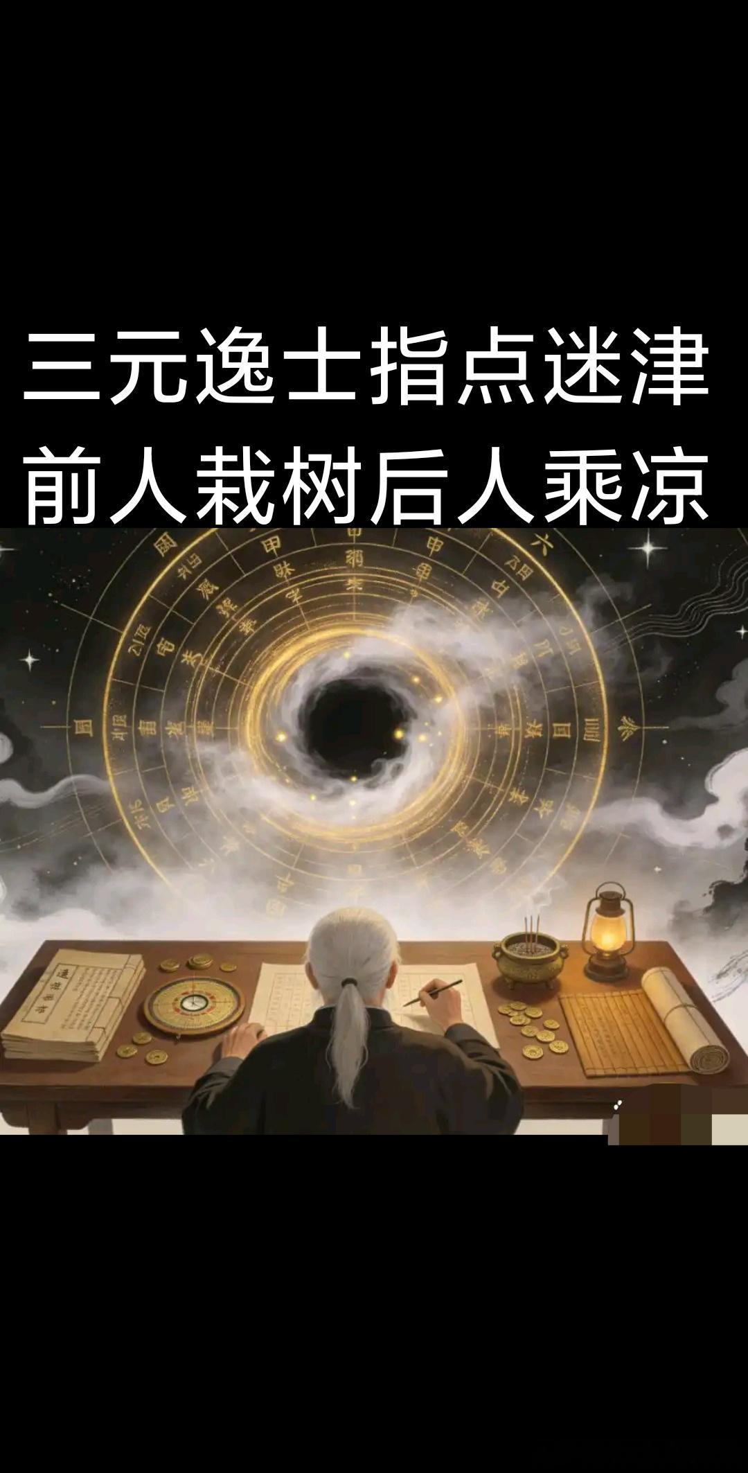 失传千年择日真诀！牢记这12字口诀，建星配神煞，择日再也不翻车￼￼老一辈常说：“