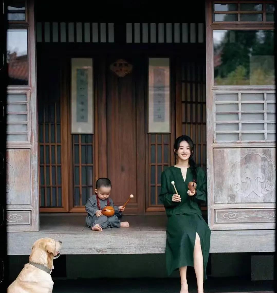 “良田千顷，日仅三餐。广厦万间，夜眠七尺。”是自慰的鸡汤，也是长寿的哲学。人的