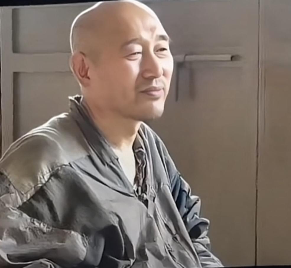 我确定：释永信事件能给人的最大启示是以下三个：第一，要警惕天底下的所有“完美人设