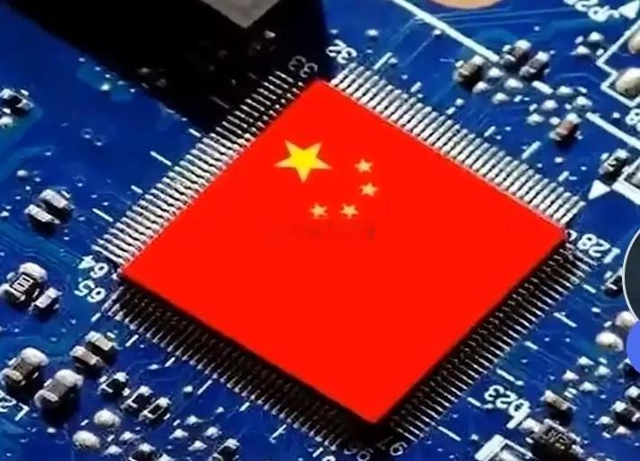 A股半导体核心技术/核心材料30家龙头公司（精简版）一、半导体核心材料（15家）