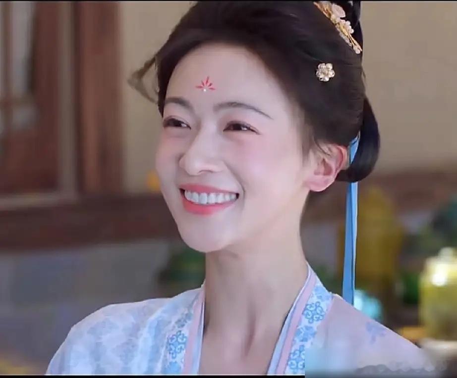 开播一天就被资本活活奶死，这剧到底什么来头？上线当晚，酷云收视率峰值直接冲到0
