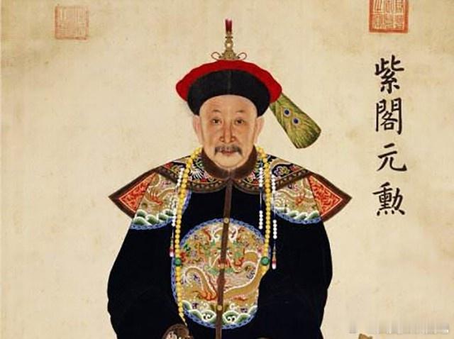 皇上真正钟爱的人，不会轻易动杀心。乾隆十三年，富察皇后崩逝，乾隆心情糟糕透顶。他