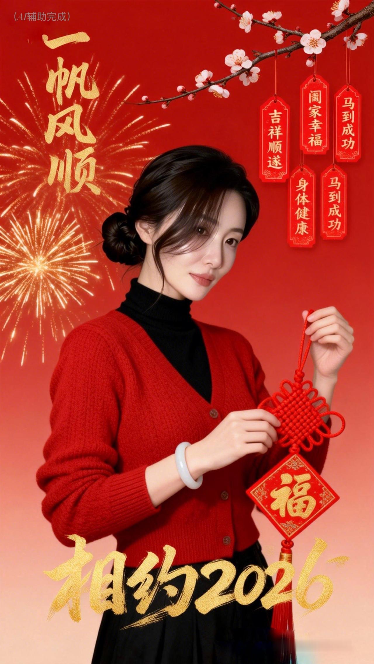 有什么你很喜欢的头像或壁纸推荐吗你最喜欢的手机壁纸什么样你会用什么样的图片做壁