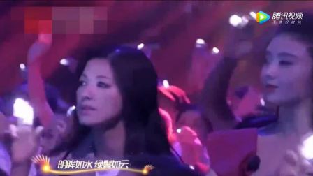 琼瑶六个梦之《婉君》第18集下(大结局)_土豆