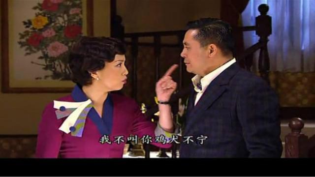 2010年TVB台庆剧_巾帼枭雄之义海豪情_HDT