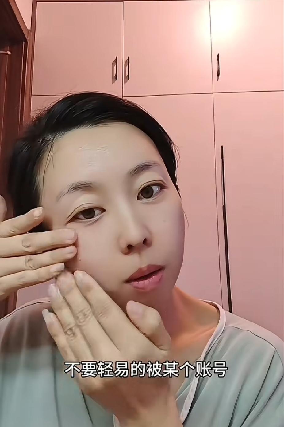 田静不再沉默：终于发提醒声明，视频，图片，还有文章大家要谨慎阅读！随着最近事
