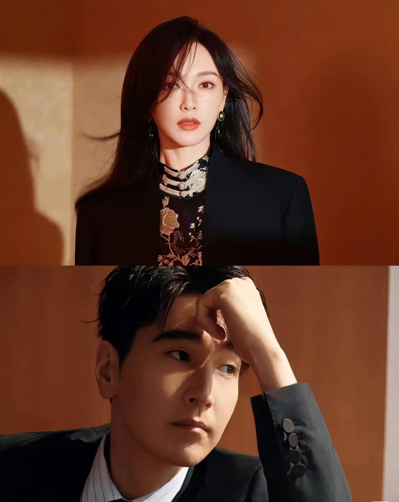 赵又廷此刻的心情，估计比吃了苍蝇还难受，好不容易等来央视黄金档的《爱情没有神