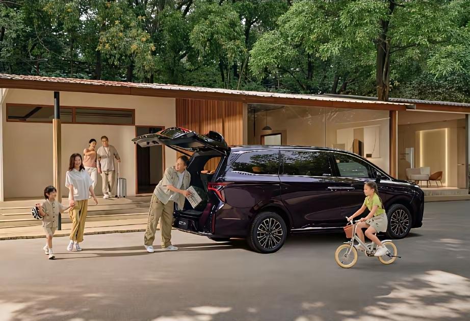 想不到！想不到！！真的想不到！！！这么多明星竟然使用星海V9。1. 樊登：首