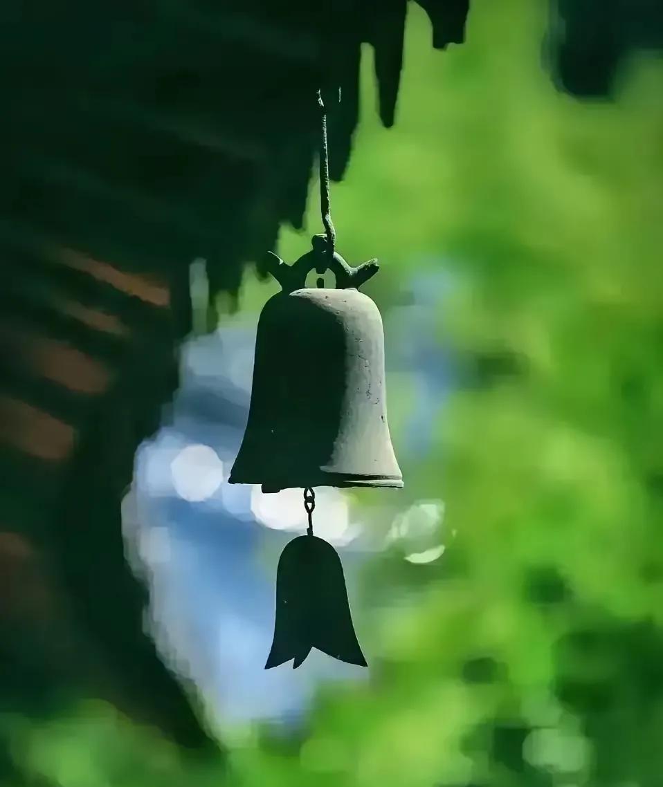 1、钱是好东西，钱能看透人心，钱能看清人的真面目，看透人的虚情假意，钱能买断感情