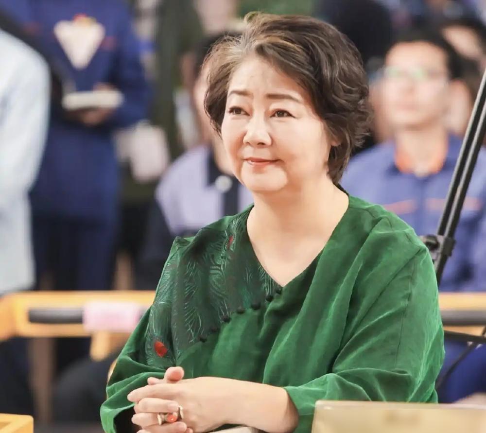 撕开《闯关东》片酬单，才懂内娱烂在哪。一个亿的投资，流量明星一个人拿走八千