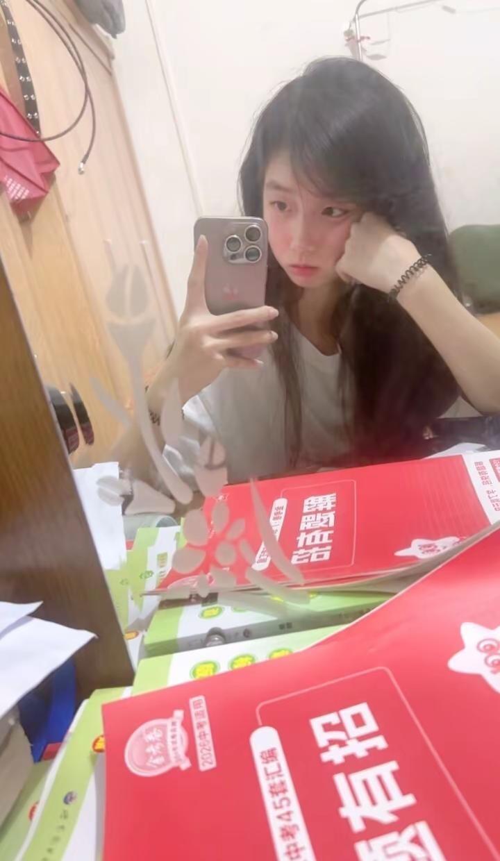 当你汉堡的时候，薯条也就会如期而至。生命的土豆泥不在于蔬绘汤，而是可乐和原味鸡。