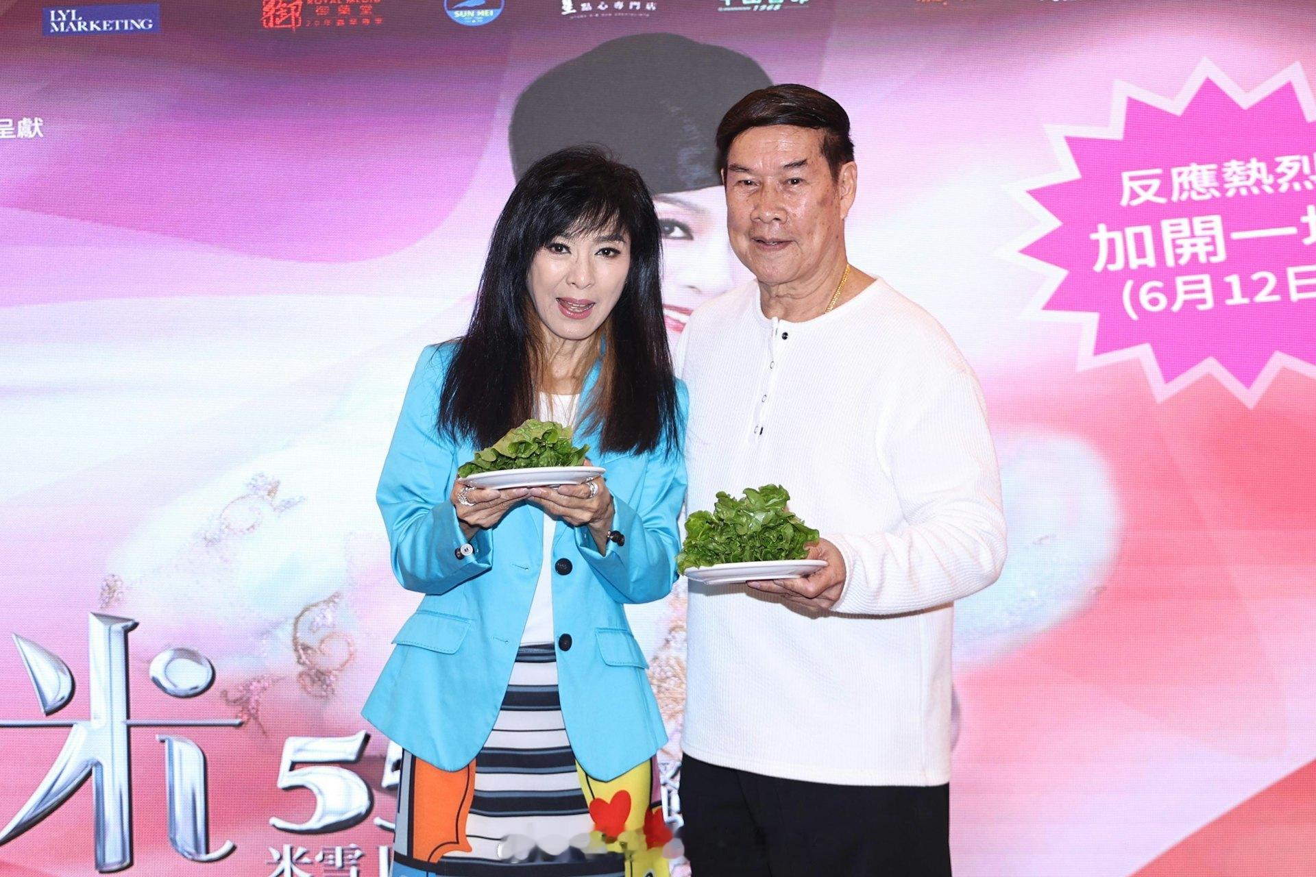 爱回家被网友吐槽篇幅过长雷公白彪剧集终究会有完结之时TVB长寿情景剧爱回家之开心