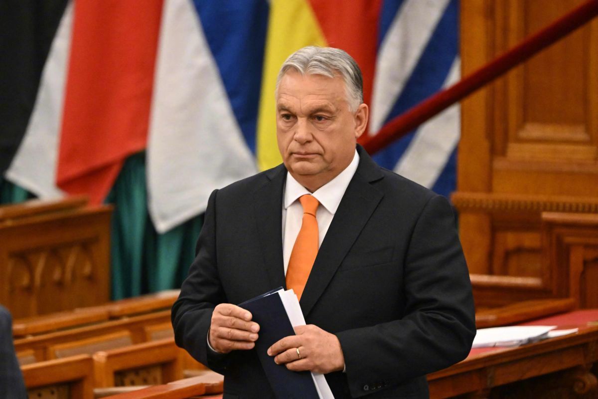 【美媒：】据美国《新闻周刊》网站11月13日报道，在乌克兰国有核能企业涉案金额达