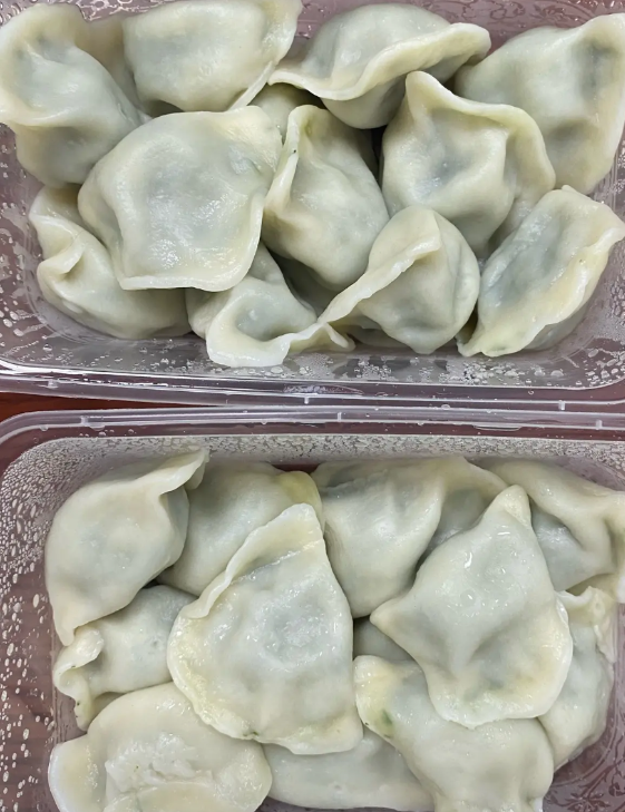儿媳妇说话不好听！儿子说今天出去玩，问我去不去，我说出去转转也行，儿子让我收拾收