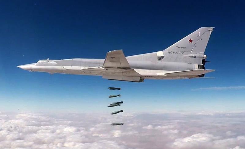 “防御无法取得胜利”：乌克兰武装部队正准备2026年的攻势，——乌克兰武装部队总