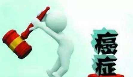 它是癌症的天然克星, 每天一杯防癌抗癌, 但是喝错了也会致癌