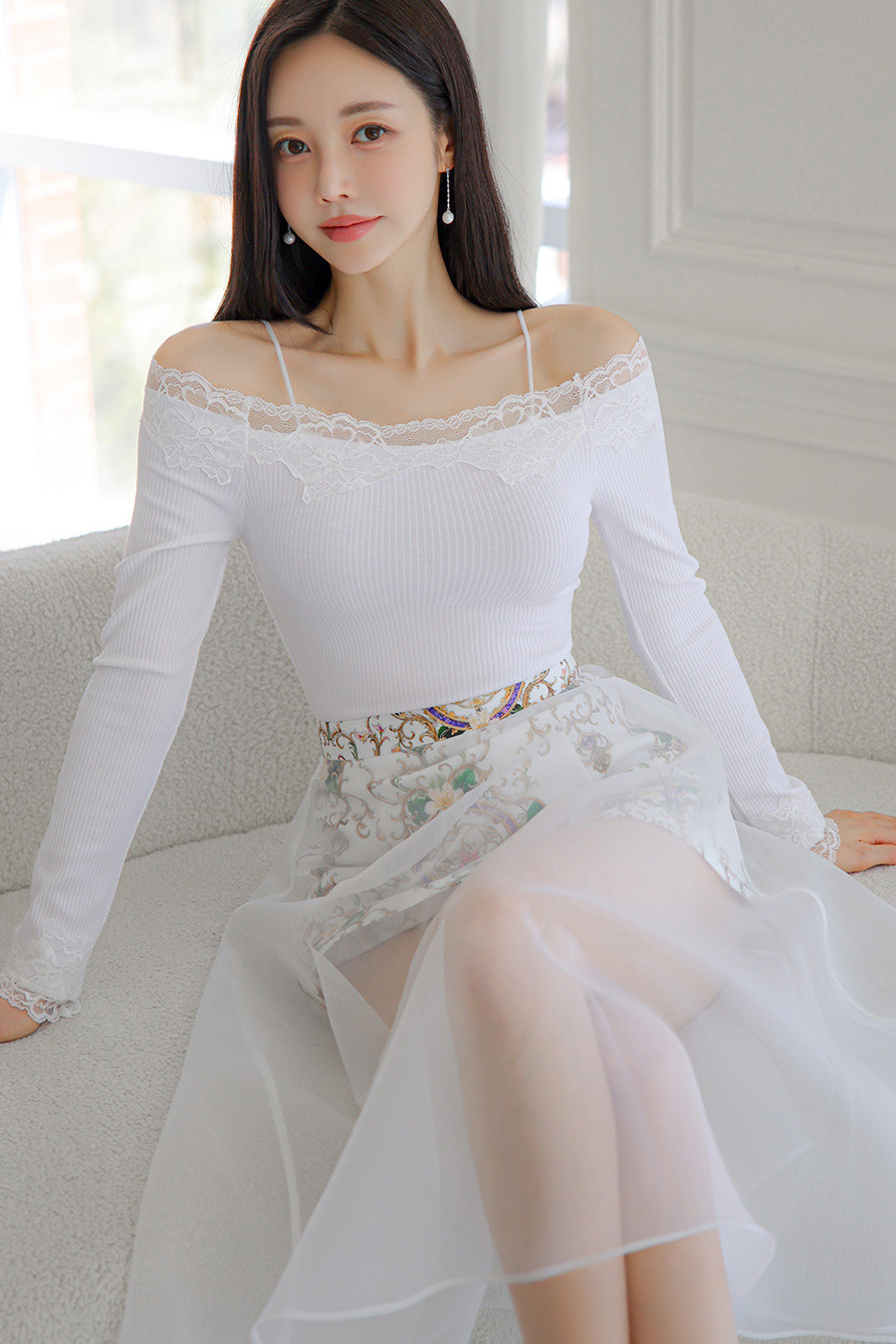 孙允珠网店26-04-16更新（3-1）