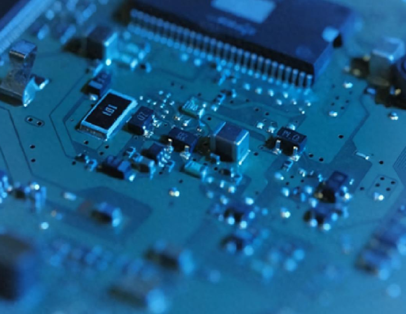 aalas：AI算力赛道的“小众破局者”？