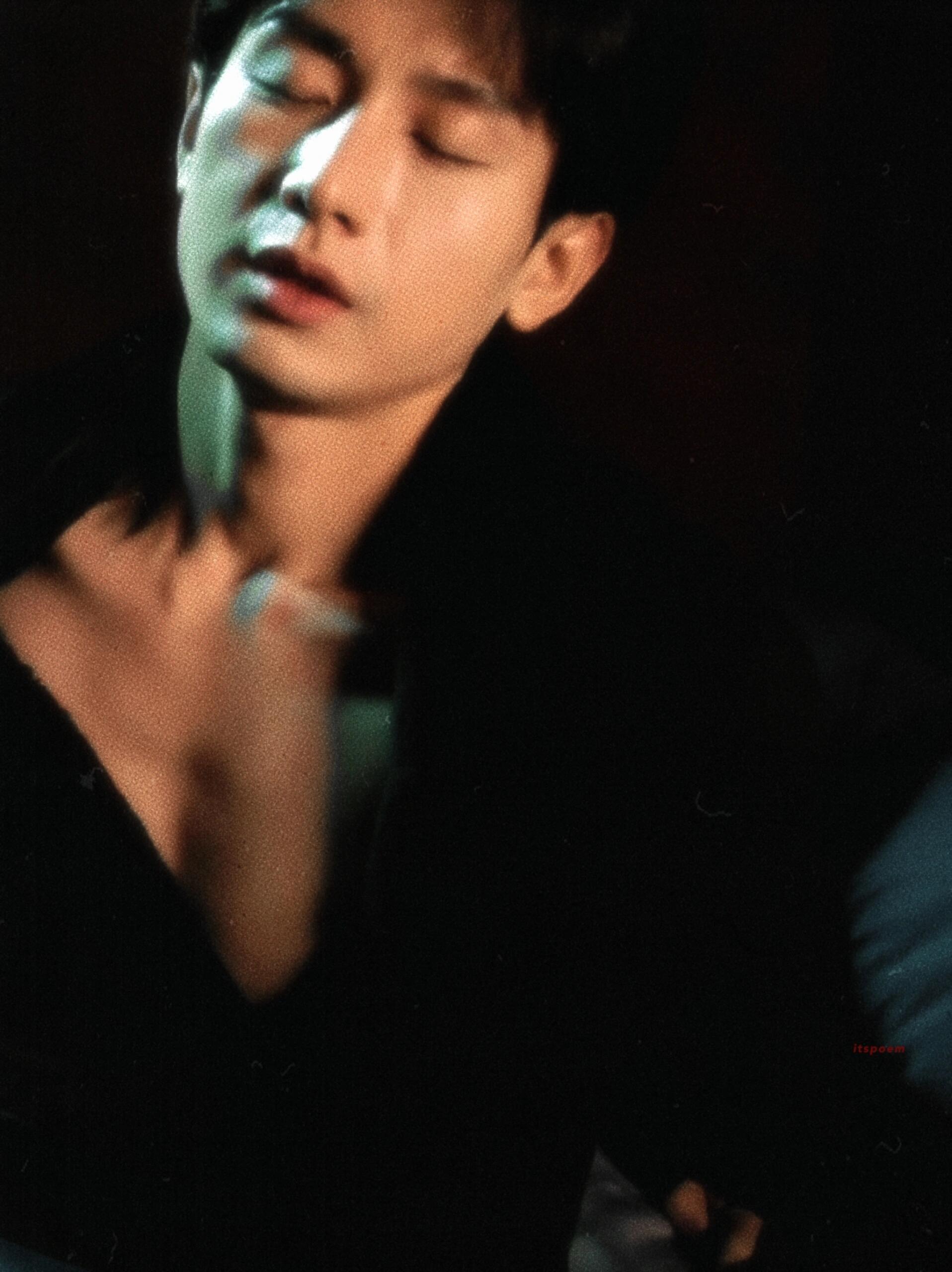 这个时间点正适合细细品味