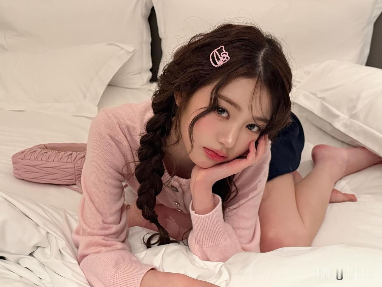 张元英如果当你三天老婆，你怎么过这三天？