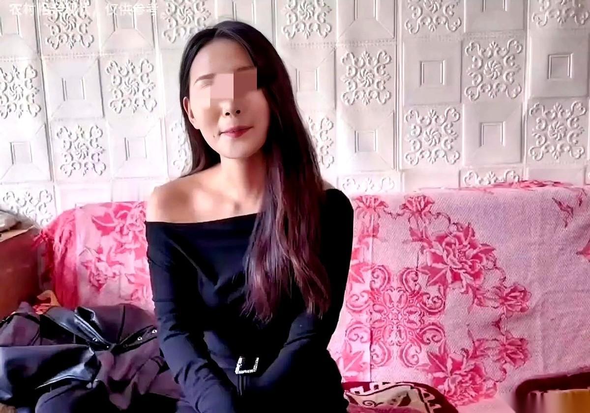 湖南一个男人，把谈了几个月的前未婚妻告了，就为一件事：讨回5万块订婚礼金。理由