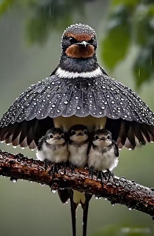 有个亲戚在体制内，工作稳定、收入颇丰。但和前妻关系不好，所以在30岁时他就和前妻