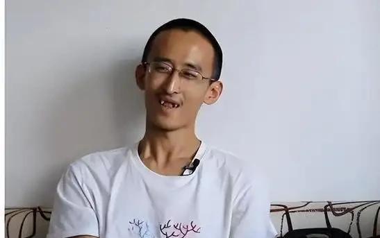 毁掉一个孩子有多容易？曾经震惊全国的神童张炘炀，10岁读大学，13岁升硕士，16