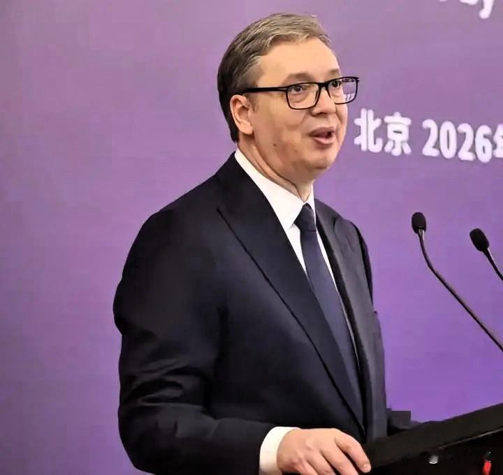 突然发现，风向果然变了！整个世界都开始羡慕中国，外国的首脑都公开表示，羡慕中国！