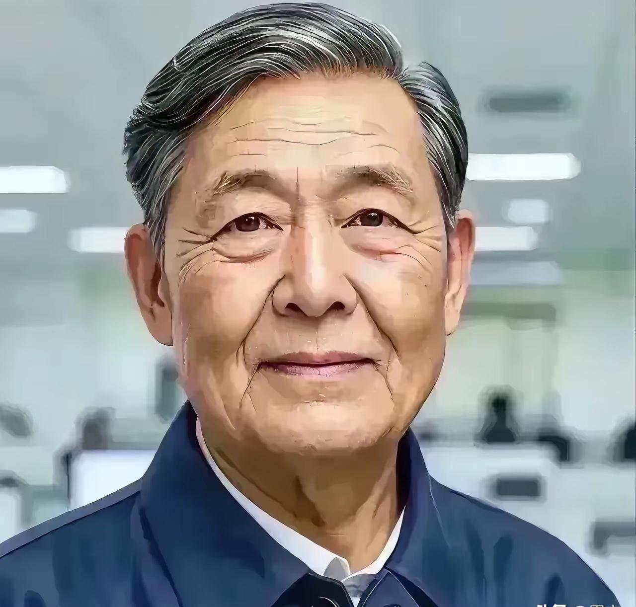 老了以后，不要做的“糊涂事”：1.别把养老钱早早分给子女。你手里有