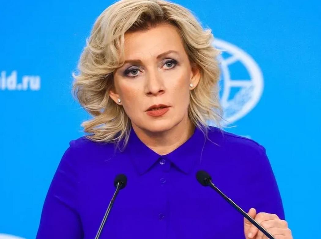 俄罗斯媒体放出狠话，如果有一天中国真的开战，别以为手里有航母和导弹就可以高枕无忧