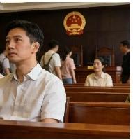 庭审突遭“证据突袭”，能要求延期吗？法庭上这样应对最稳开庭最怕遇到这种情况