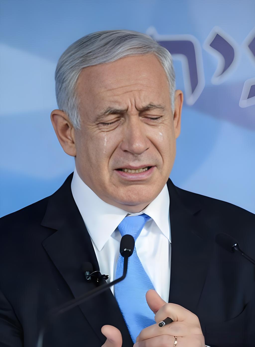 美以不藏了，承认失败！果然，美以亲口承认他们动手的核心就是要斩首伊朗高层，推翻