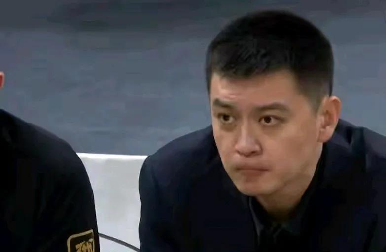 辽宁男篮虽惨败广厦男篮，但是实际上辽宁男篮才是最大的赢家！（原因有以下三点）