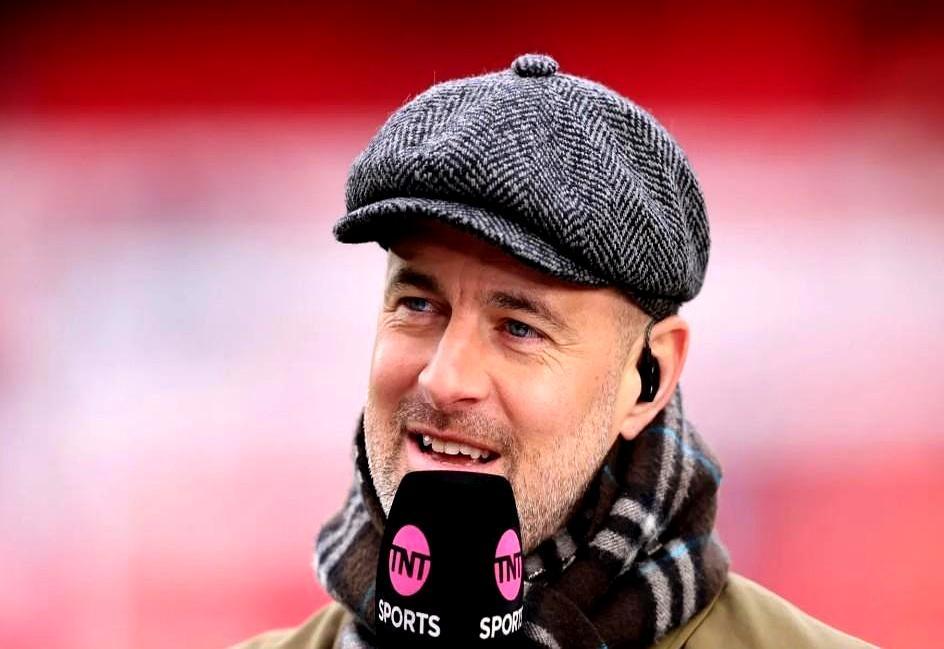 卡里克执教曼联的起点，远超瓜帅与齐祖。乔科尔戳破了窗户纸。瓜帅和齐祖当年从