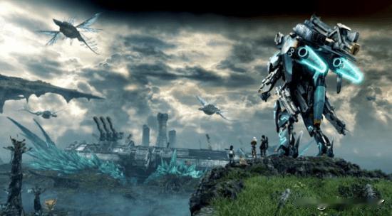 据外媒援引爆料者NashWeedle和Nintenleaks的最新消息，Mon