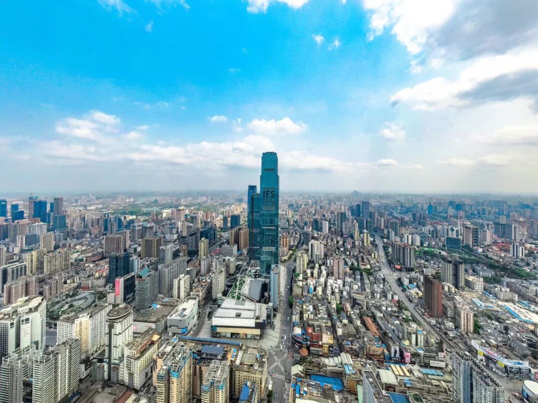 湖南省委书记连续三天调研制造业, 信号很强烈