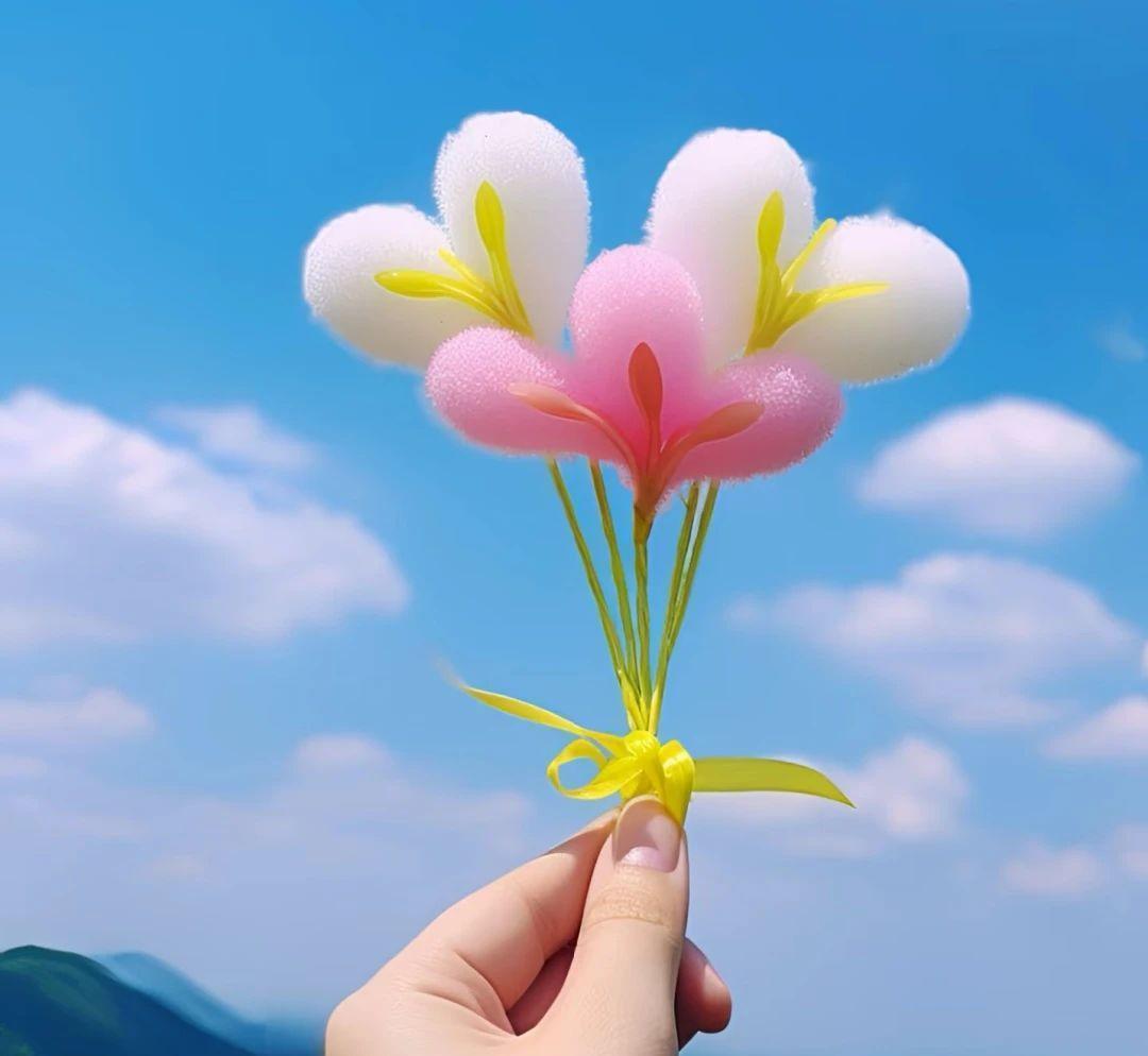 错换人生里的“多多”真没消失！别再猜来猜去了，她不仅活着，还在为当年的冲动后悔不