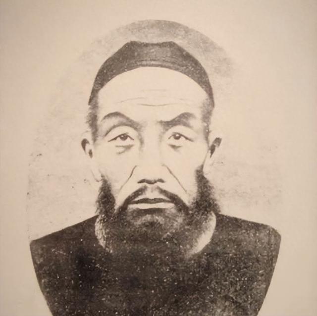 二十四史里籍贯可考的湖南名人只有55个，不到1%。1955年授衔，中将以上湖南籍