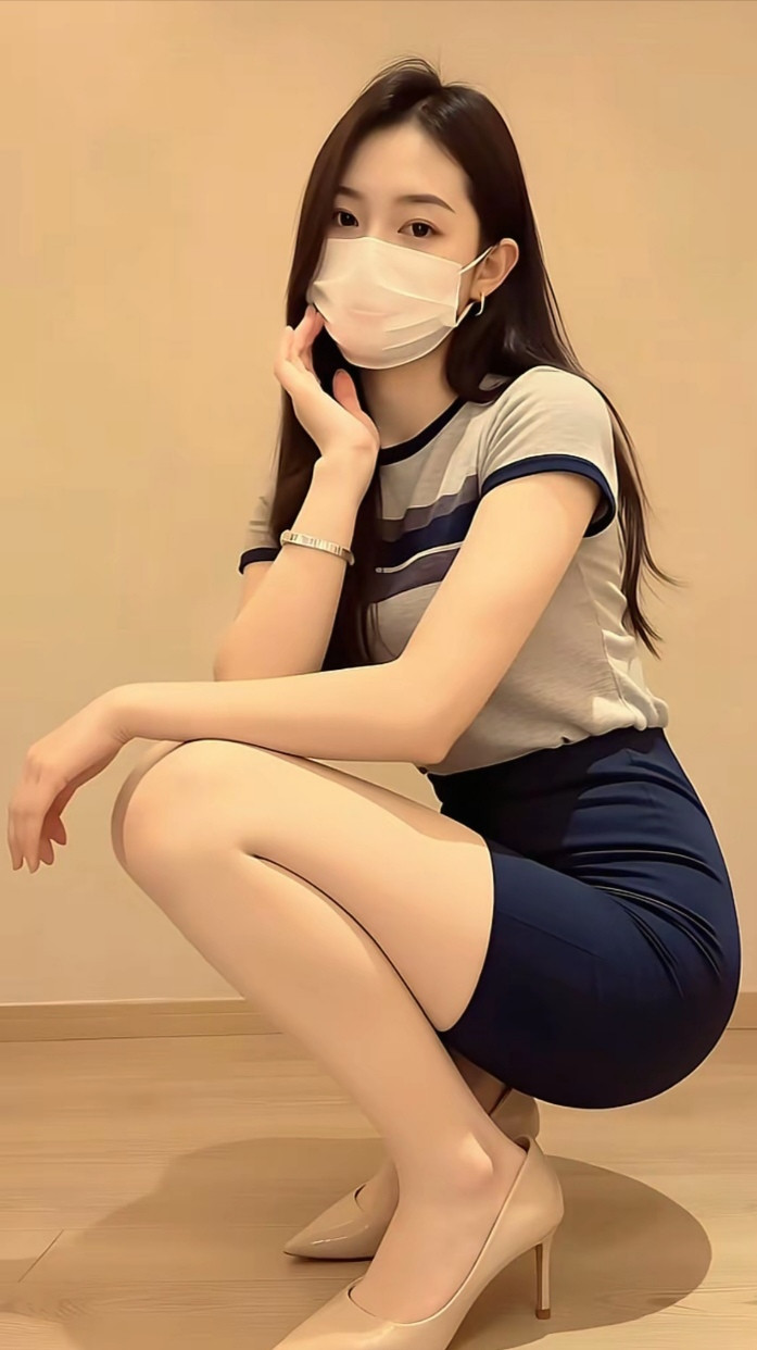 这样的，没有人拒绝吧