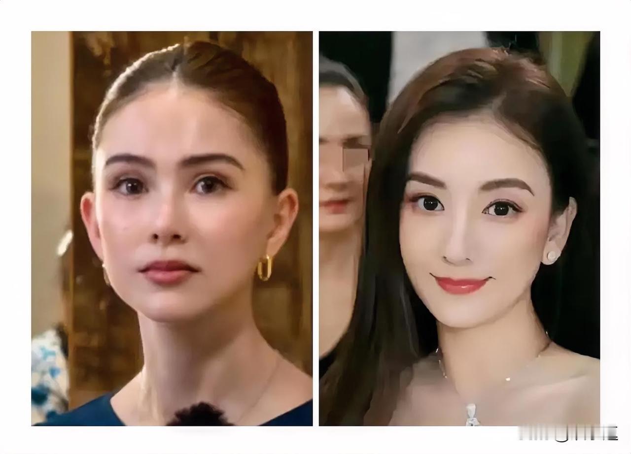 终于看懂！今年天王嫂扎堆复出，真不是为了赚钱今年的综艺圈，有个很耐人寻味的