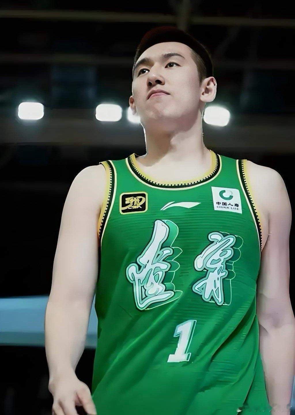 赵继伟缺阵！辽宁78：85不敌江苏，看看球员数据，谁该背锅？！1、付豪，10分7